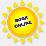 online registration for german courses in stuttgart online registration